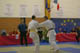 Romain LAMOURET Open National FSKO Prmesques-2006